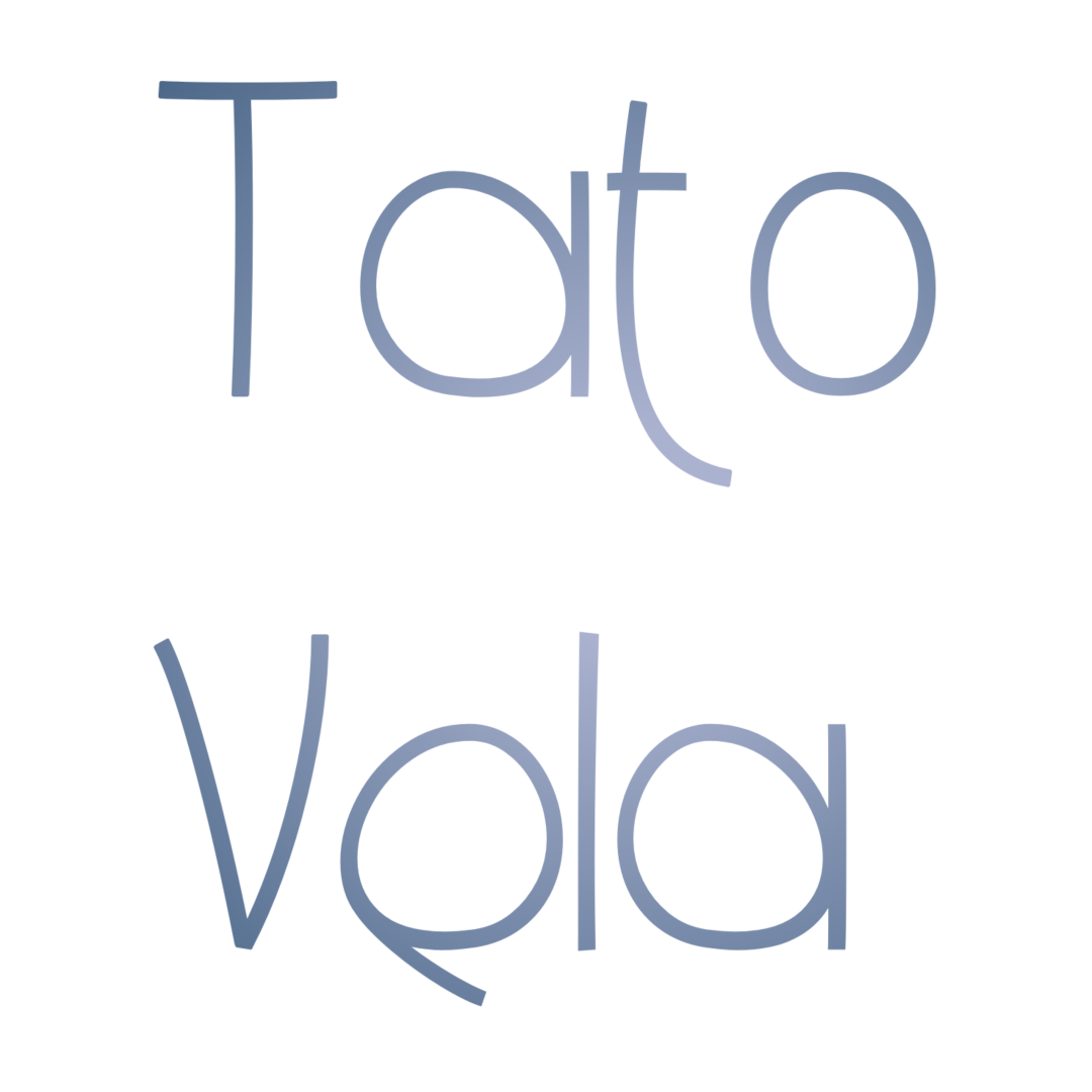 Tato Vela