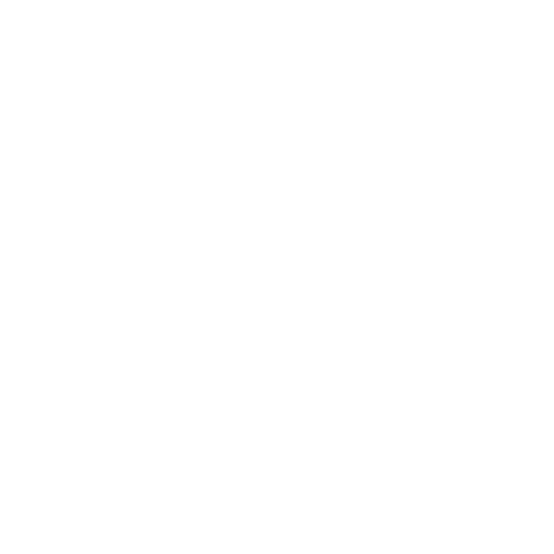 Tato Vela